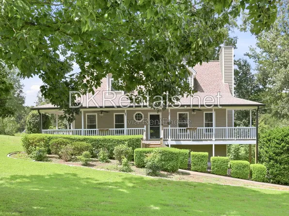 38 Betty Ln, Douglasville, GA 30134