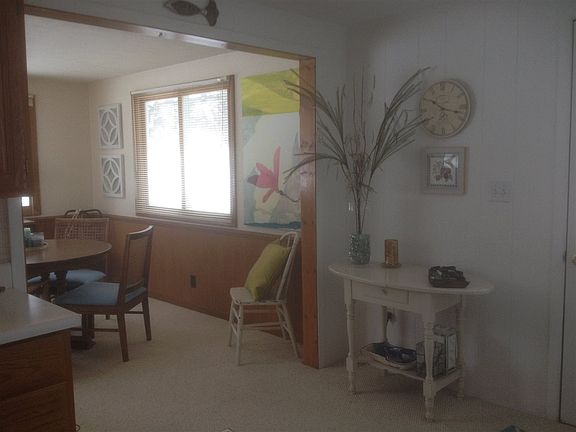 4th image of 3622 Childs Ln
