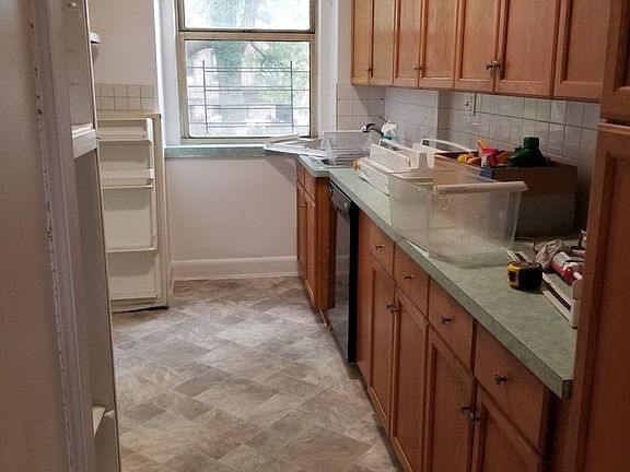 4th image of 37-14 86th St #3