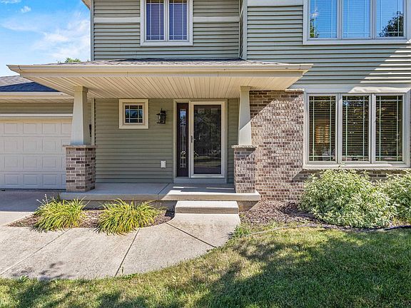 2nd image of 5224 Nannyberry Dr