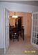 4th image of 1427 S 52nd St