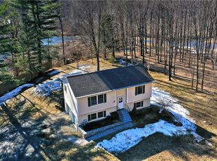 293 Torrington Rd, Litchfield, CT 06759