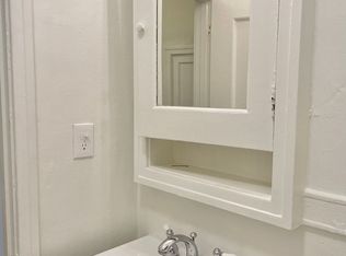 1740 N Gramercy Pl #107, Los Angeles, CA 90028