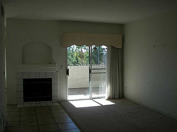 2nd image of 6821 Santa Isabel Ave Unit 204