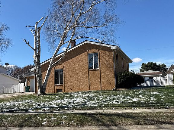 2nd image of 2109 S Douglas Ave