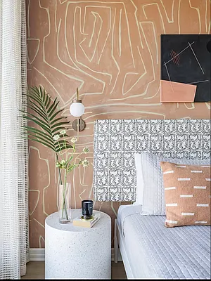 Rented by Charney Real Estate LLC | media 23