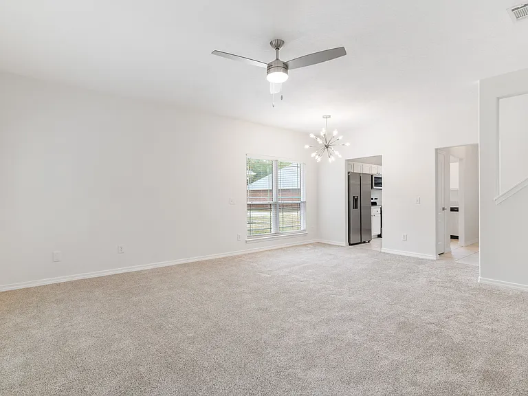 2031 Presidio St #2031 — Photo 20