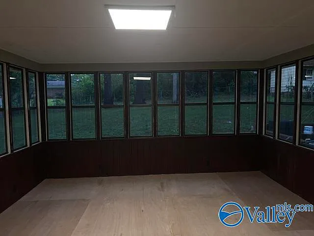 3309 Charleston Ave NW — Photo 6