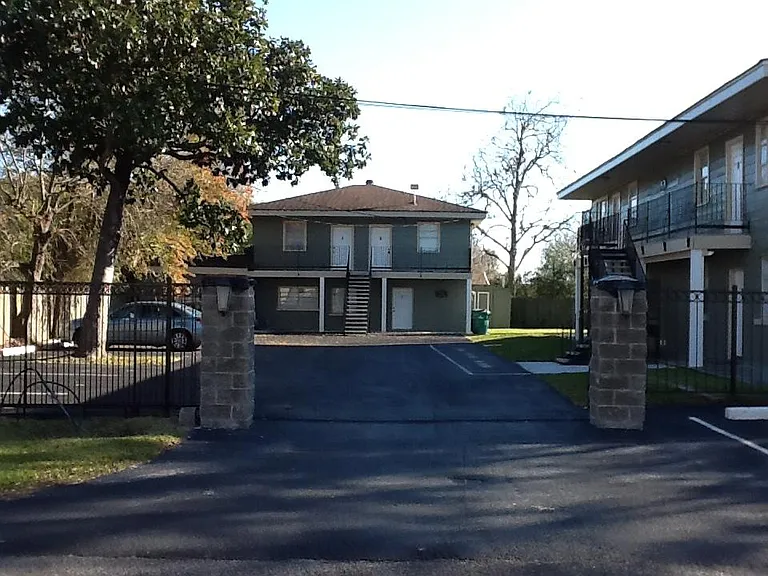 2108 Willow St #A — Photo 7