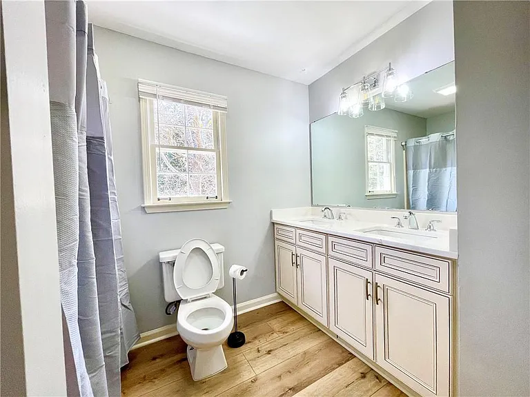 1721 Emerson Ct — Photo 27