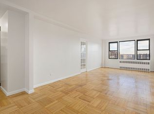 460 E 79th St APT 15F, New york, NY