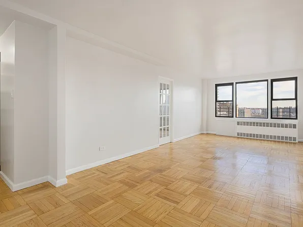 460 E 79th St APT 15F, New York, NY 10075