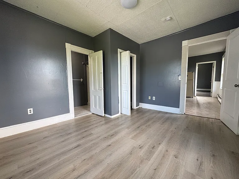 223 High St #N3 — Photo 9