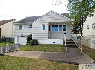 94 McGuire St, Metuchen, NJ 08840