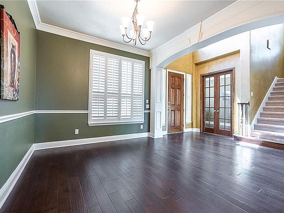 2nd image of 15678 Fox Meadow Ln