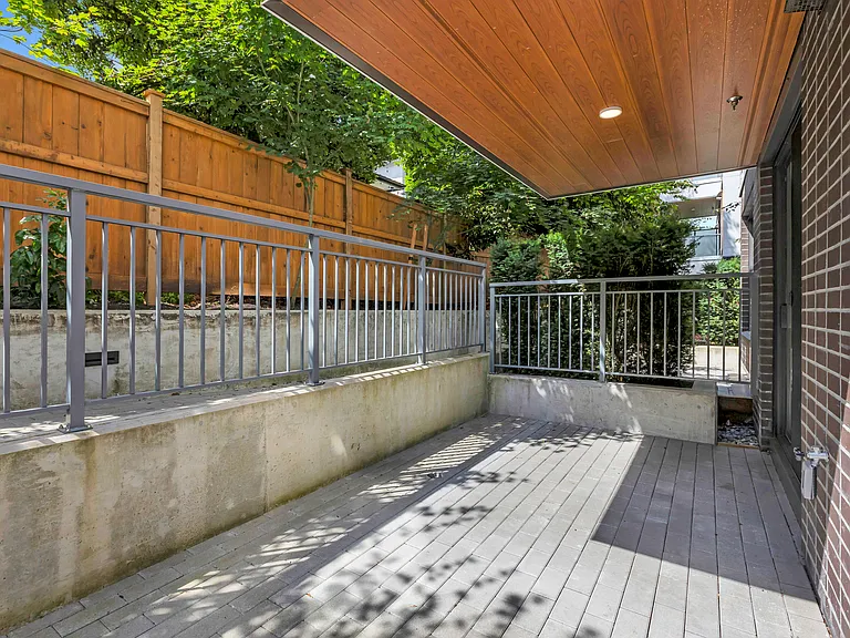 1490 W 32nd Ave — Photo 42