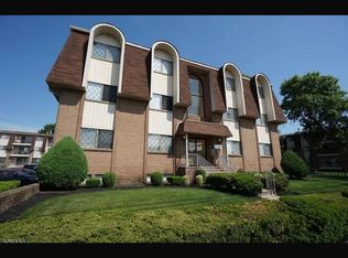 1190 W Saint Georges Ave APT A42, Linden, NJ 07036