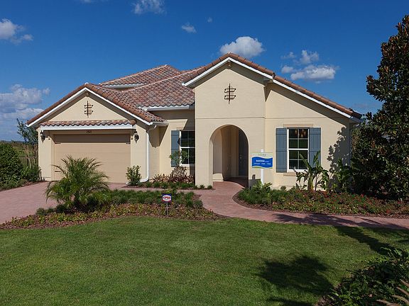 5th image of 3863 Golden Knot Dr