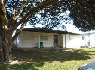 9015 Dearborn Ave, Metairie, LA 70003