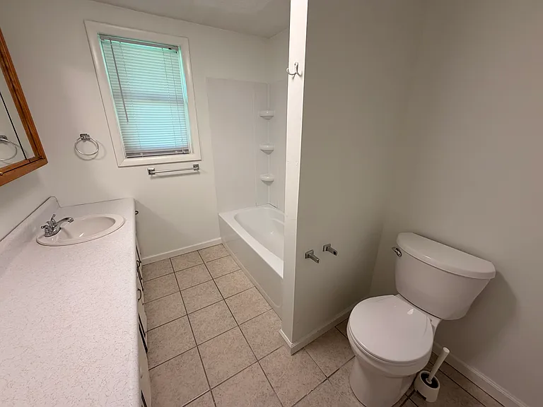 126 Milligan View Rd #1 — Photo 14