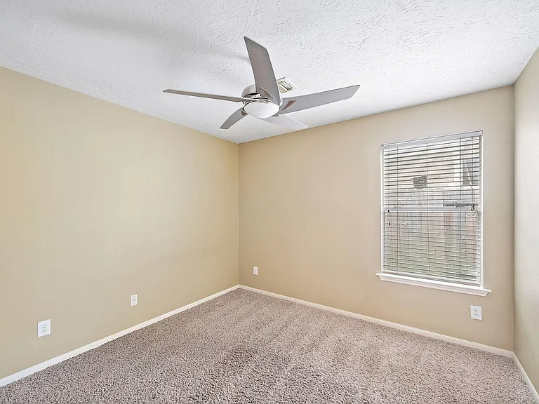 17110 Ginger Fields Ln — Photo 6
