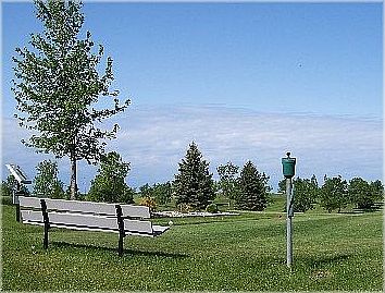 5th image of 1004 Pheasant Run Cir