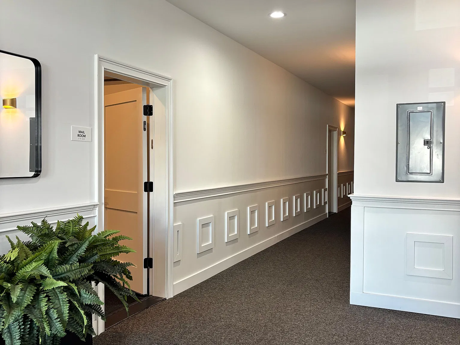 34 Harrington Avenue — Photo 2