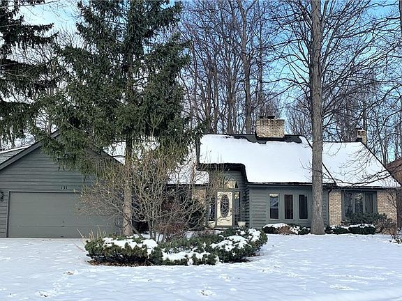 2nd image of 151 Brush Creek Dr