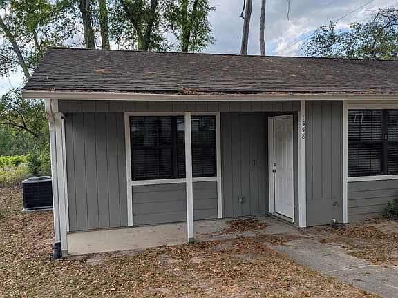 2nd image of 1558 Patrick Ave