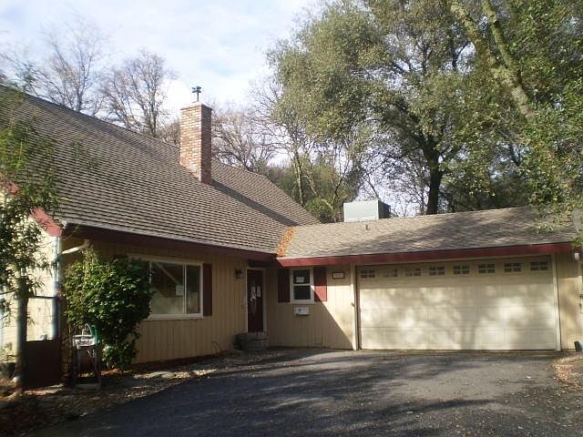 2nd image of 12031 Warbler Way