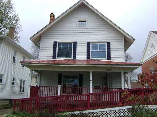 1st image of 920 Caldwell St