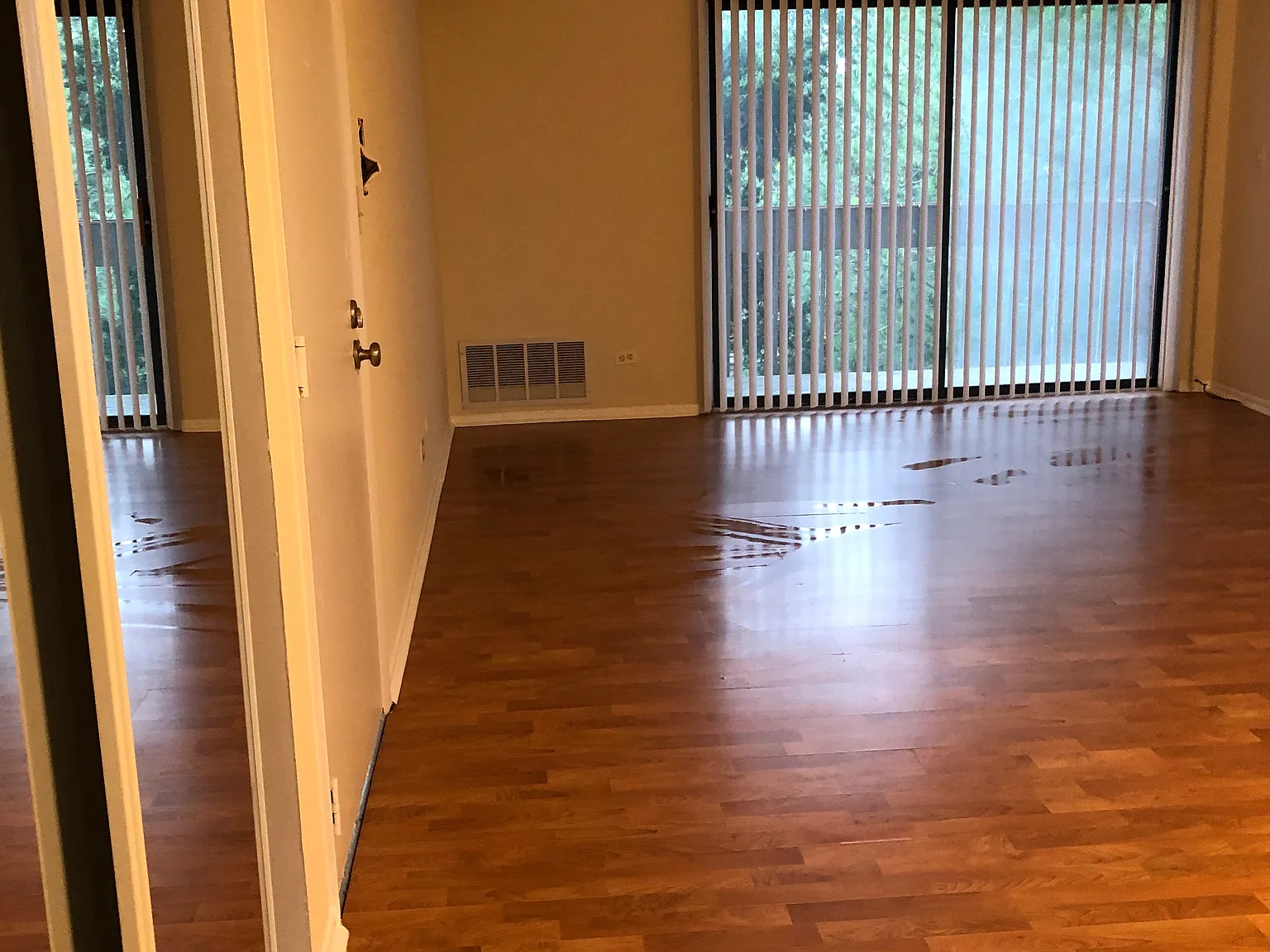 2 bed, $1,650 — Photo 4