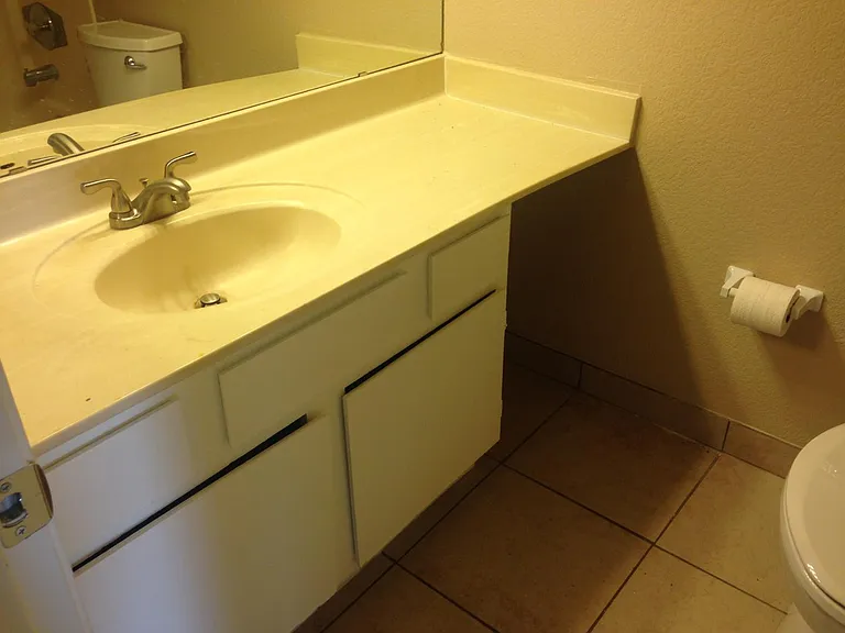 3005 E Cicero St #103 — Photo 8