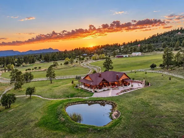 12250 Road 44, Mancos, CO 81328