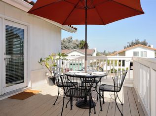 1635 Olmeda St #A, Encinitas, CA 92024