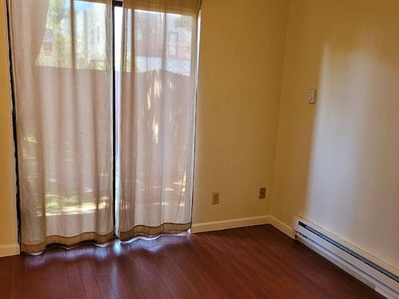2nd image of 3911 Silver Ave SE APT E