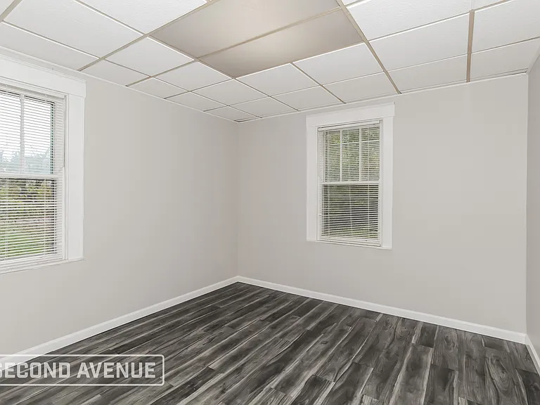 3302 Broadwell Ave — Photo 12