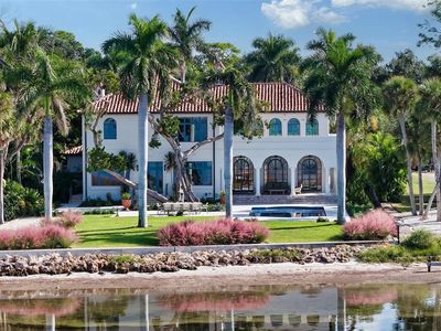 4311 Bay Shore Rd, Sarasota, FL, 34234