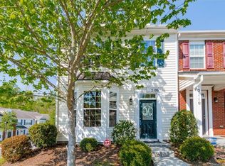 2106 Aston Mill Pl #0, Charlotte, NC 28273