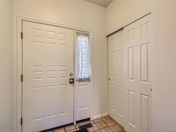 5th image of 1807 S Union Blvd