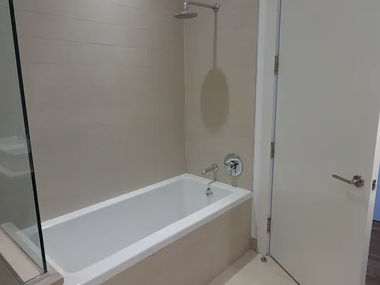 Rented by Fiddler Realty | media 11