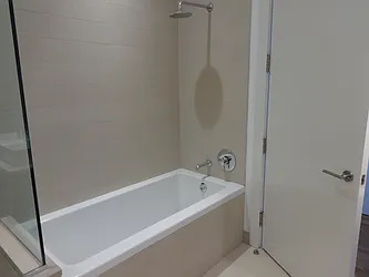 Rented by Fiddler Realty