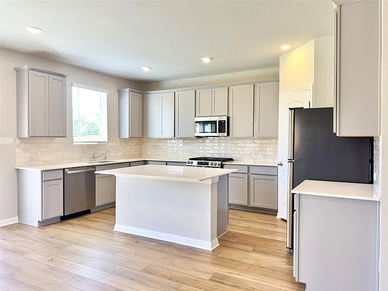131 Rita Blanca Bnd — Photo 3
