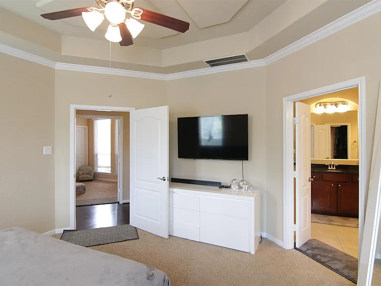 1423 Ralston Branch Way — Photo 22