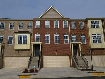 1st image of 7888 Saint Dolores Dr