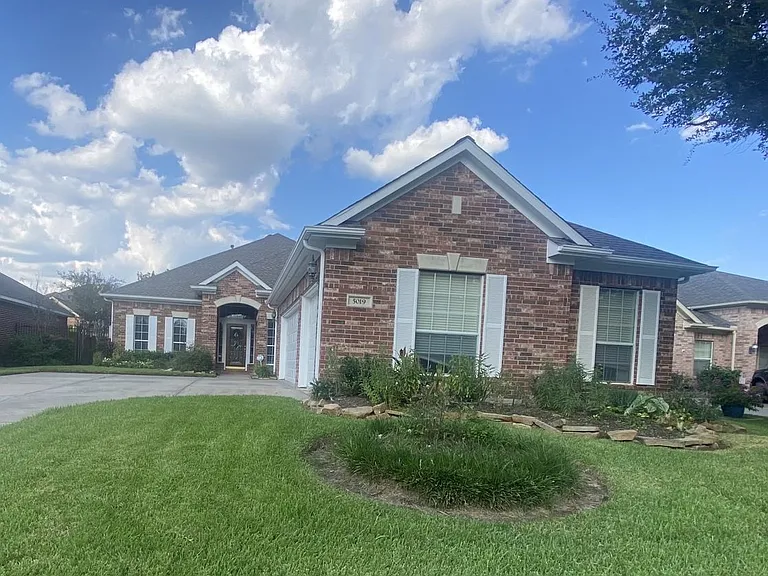5019 Shining Creek Ct — Photo 7