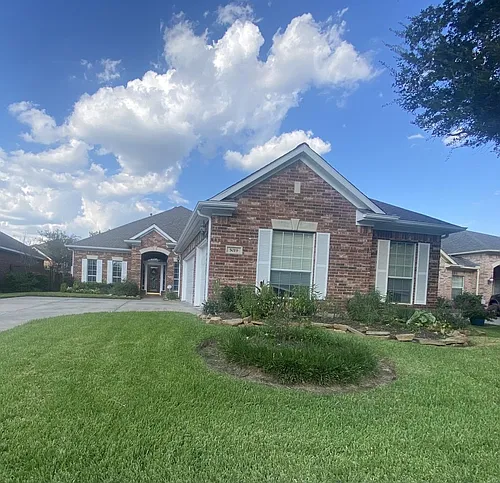 5019 Shining Creek Ct Photo 1