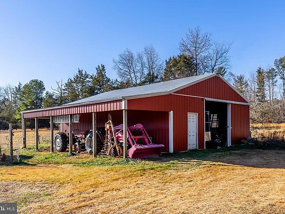 5th image of 97 Alloway Aldine Rd