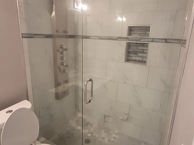 6025 Bashon Ct — Photo 14