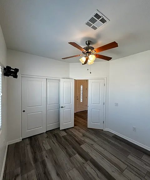 1298 E Avenida Fresca — Photo 7